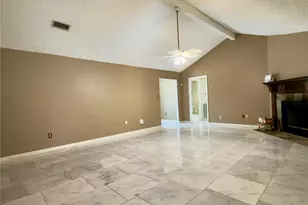 23115 Bright Star Dr, Spring, TX 77373 - Photo 6