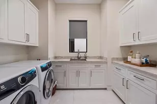 3002 Ferndale St, Houston, TX 77098 - Photo 28