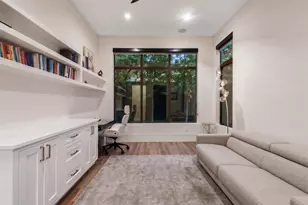 3002 Ferndale St, Houston, TX 77098 - Photo 26