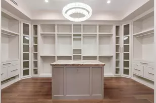3002 Ferndale St, Houston, TX 77098 - Photo 20