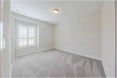 26951 Longwood Ledge Drive, The Woodlands, TX 77389 - Photo 24