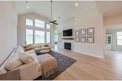 26951 Longwood Ledge Drive, The Woodlands, TX 77389 - Photo 6