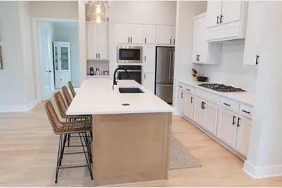 26951 Longwood Ledge Drive, The Woodlands, TX 77389 - Photo 12