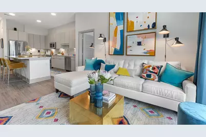 9330 Main Street #335, Houston, TX 77025 - Photo 20