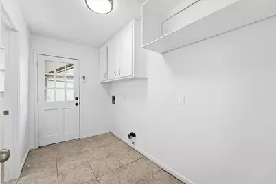 2203 Rolling Meadows Drive, Houston, TX 77339 - Photo 16