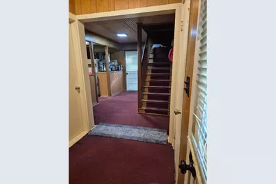 8081 Ernst Parkway, Industry, TX 78944 - Photo 12