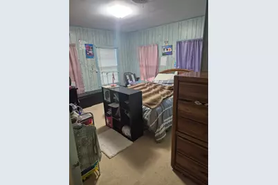 8081 Ernst Parkway, Industry, TX 78944 - Photo 10