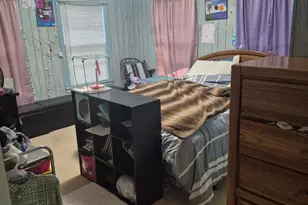 8081 Ernst Pkwy, Industry, TX 78944 - Photo 10