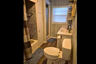 8081 Ernst Pkwy, Industry, TX 78944 - Photo 4