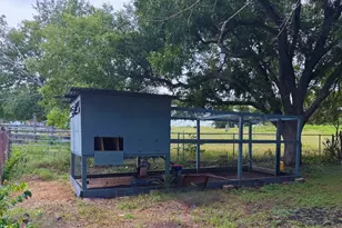 8081 Ernst Pkwy, Industry, TX 78944 - Photo 16
