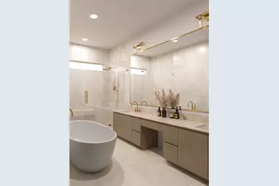 1846 W 23rd Street, Houston, TX 77008 - Photo 4