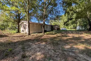 346 Lakeside Cir, Trinity, TX 75862 - Photo 10
