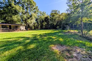 346 Lakeside Cir, Trinity, TX 75862 - Photo 42