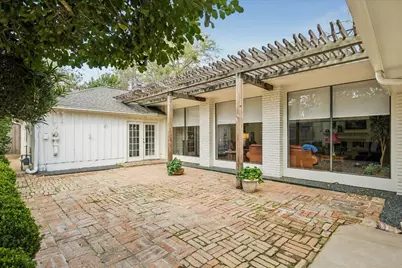 13503 Myrtlea Drive, Houston, TX 77079 - Photo 42