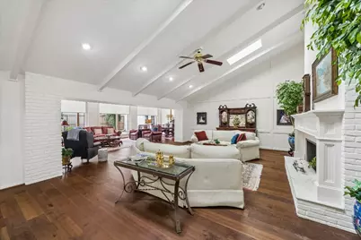 13503 Myrtlea Drive, Houston, TX 77079 - Photo 14