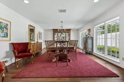 13503 Myrtlea Drive, Houston, TX 77079 - Photo 24