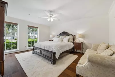 13503 Myrtlea Drive, Houston, TX 77079 - Photo 34