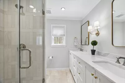 13503 Myrtlea Drive, Houston, TX 77079 - Photo 36