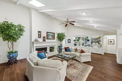 13503 Myrtlea Drive, Houston, TX 77079 - Photo 18