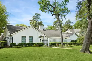 13503 Myrtlea Dr, Houston, TX 77079 - Photo 48