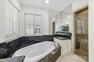 13503 Myrtlea Dr, Houston, TX 77079 - Photo 30