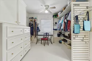 13503 Myrtlea Dr, Houston, TX 77079 - Photo 32