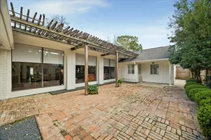 13503 Myrtlea Dr, Houston, TX 77079 - Photo 42