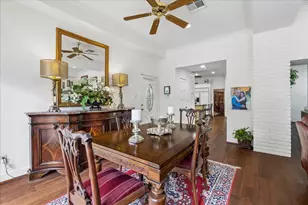 13503 Myrtlea Dr, Houston, TX 77079 - Photo 10