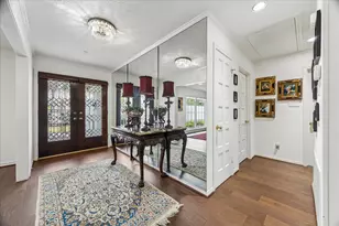 13503 Myrtlea Dr, Houston, TX 77079 - Photo 4