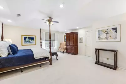 13503 Myrtlea Drive, Houston, TX 77079 - Photo 28