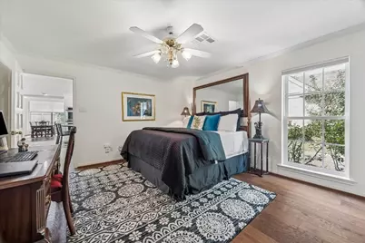 13503 Myrtlea Drive, Houston, TX 77079 - Photo 40