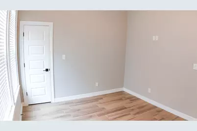 1910 Brenner Boulevard, Lumberton, TX 77657 - Photo 20