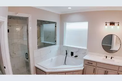 1910 Brenner Boulevard, Lumberton, TX 77657 - Photo 18