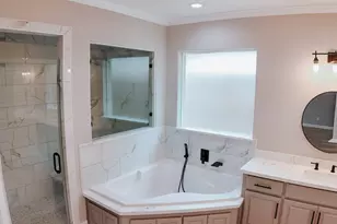1910 Brenner Blvd, Lumberton, TX 77657 - Photo 18