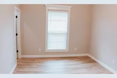 1910 Brenner Boulevard, Lumberton, TX 77657 - Photo 24