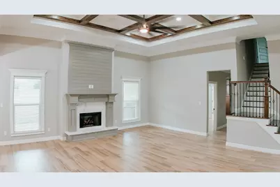 1910 Brenner Boulevard, Lumberton, TX 77657 - Photo 8