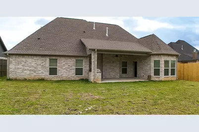 1910 Brenner Boulevard, Lumberton, TX 77657 - Photo 4