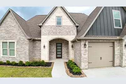 1910 Brenner Boulevard, Lumberton, TX 77657 - Photo 2