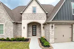 1910 Brenner Blvd, Lumberton, TX 77657 - Photo 2