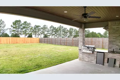 1910 Brenner Boulevard, Lumberton, TX 77657 - Photo 6