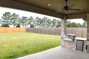 1910 Brenner Blvd, Lumberton, TX 77657 - Photo 6