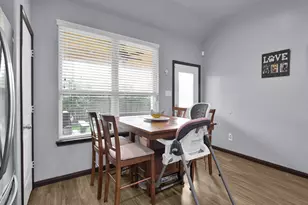 3554 Paganini Pl, Katy, TX 77493 - Photo 14