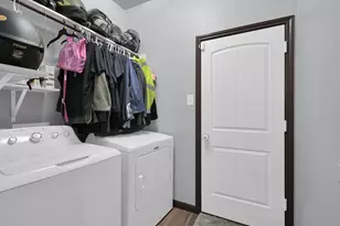 3554 Paganini Pl, Katy, TX 77493 - Photo 28