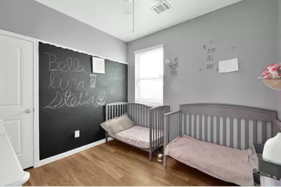 3554 Paganini Place, Katy, TX 77493 - Photo 24