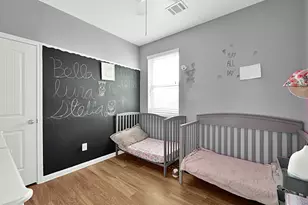 3554 Paganini Pl, Katy, TX 77493 - Photo 24