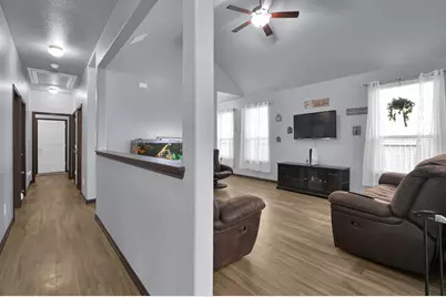 3554 Paganini Place, Katy, TX 77493 - Photo 8