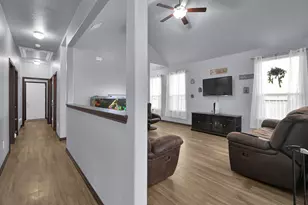 3554 Paganini Pl, Katy, TX 77493 - Photo 8