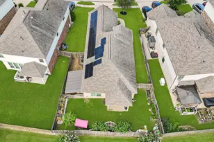 3554 Paganini Pl, Katy, TX 77493 - Photo 36