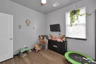 3554 Paganini Pl, Katy, TX 77493 - Photo 20