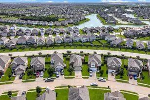 3554 Paganini Pl, Katy, TX 77493 - Photo 40